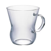 Hario Heatproof Oolong Mug